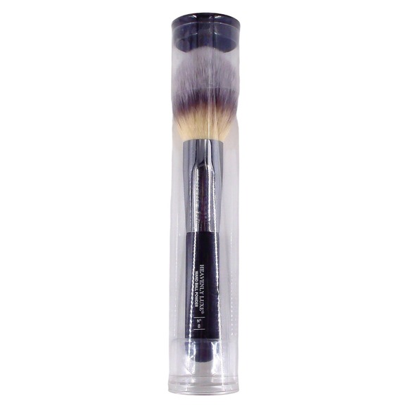 it cosmetics | Makeup | It Cosmetics Heavenly Luxe Wand Ball Powder ...